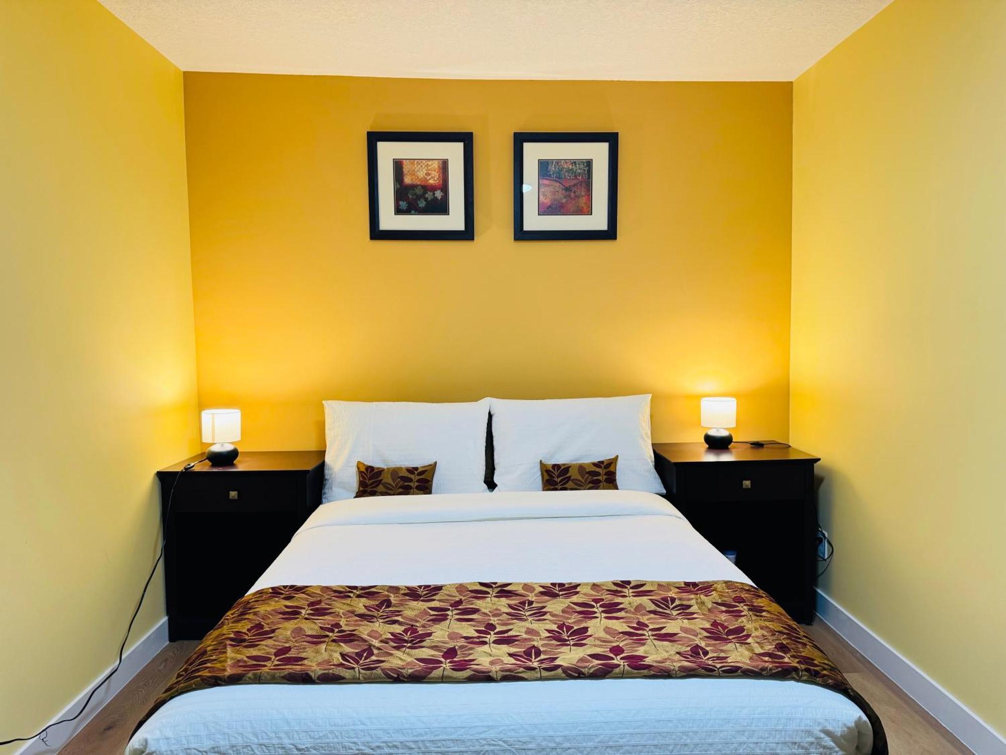 Avola Mountain Lodge חדר תמונה