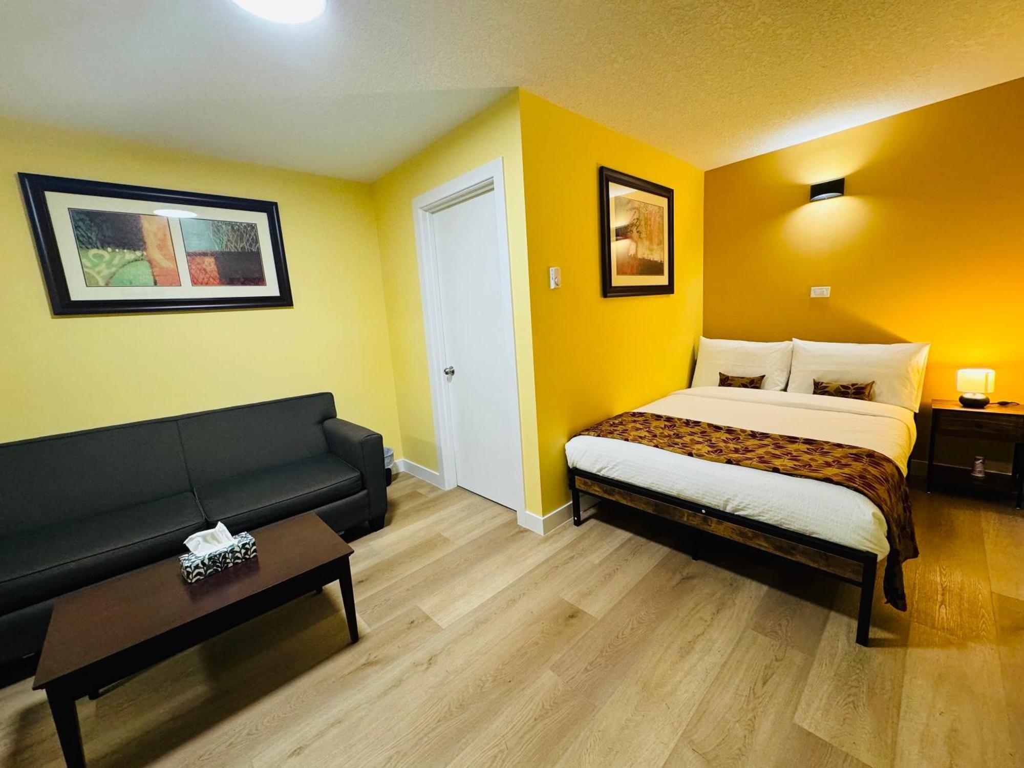 Avola Mountain Lodge חדר תמונה