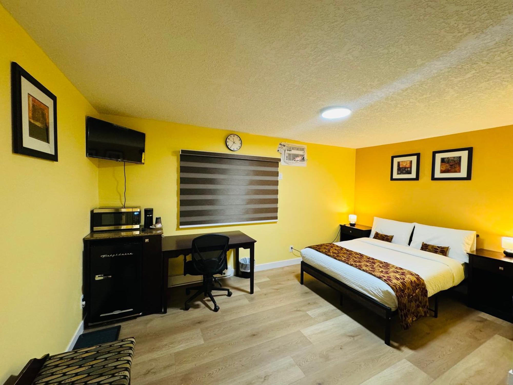 Avola Mountain Lodge חדר תמונה
