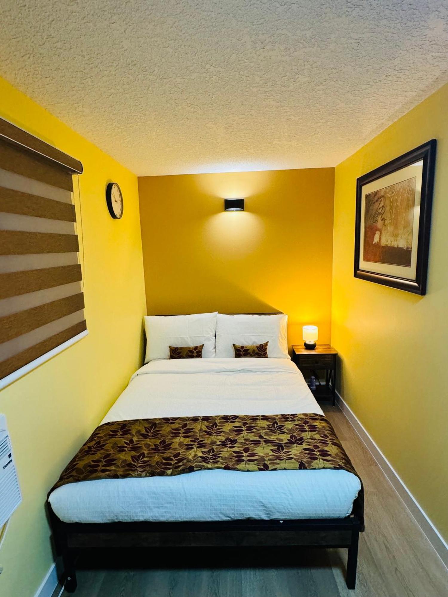 Avola Mountain Lodge חדר תמונה