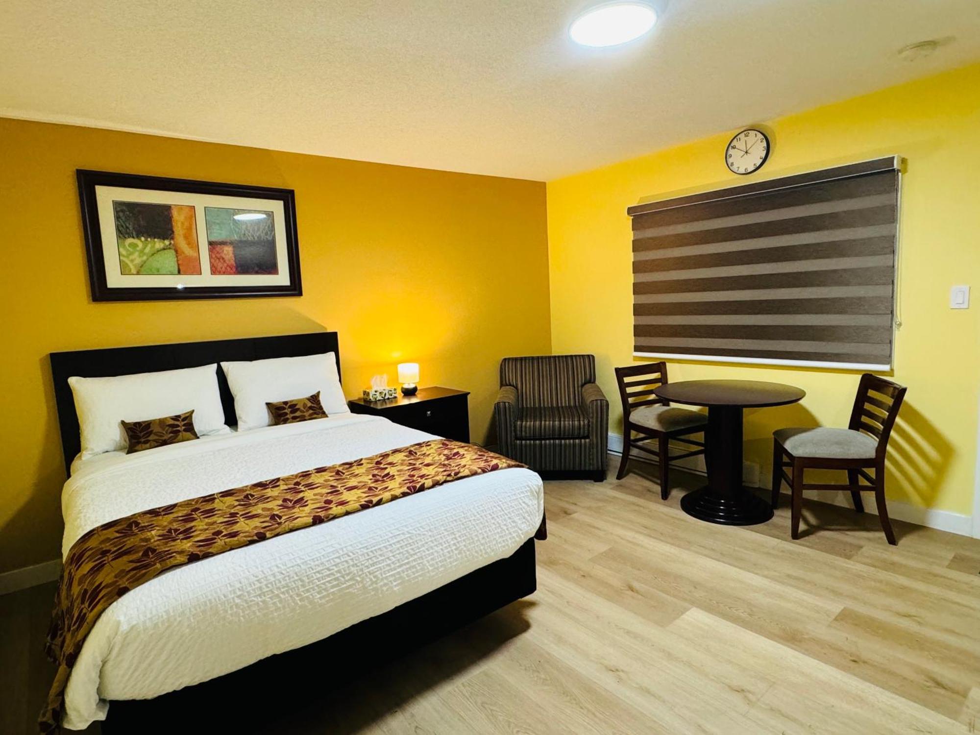 Avola Mountain Lodge חדר תמונה