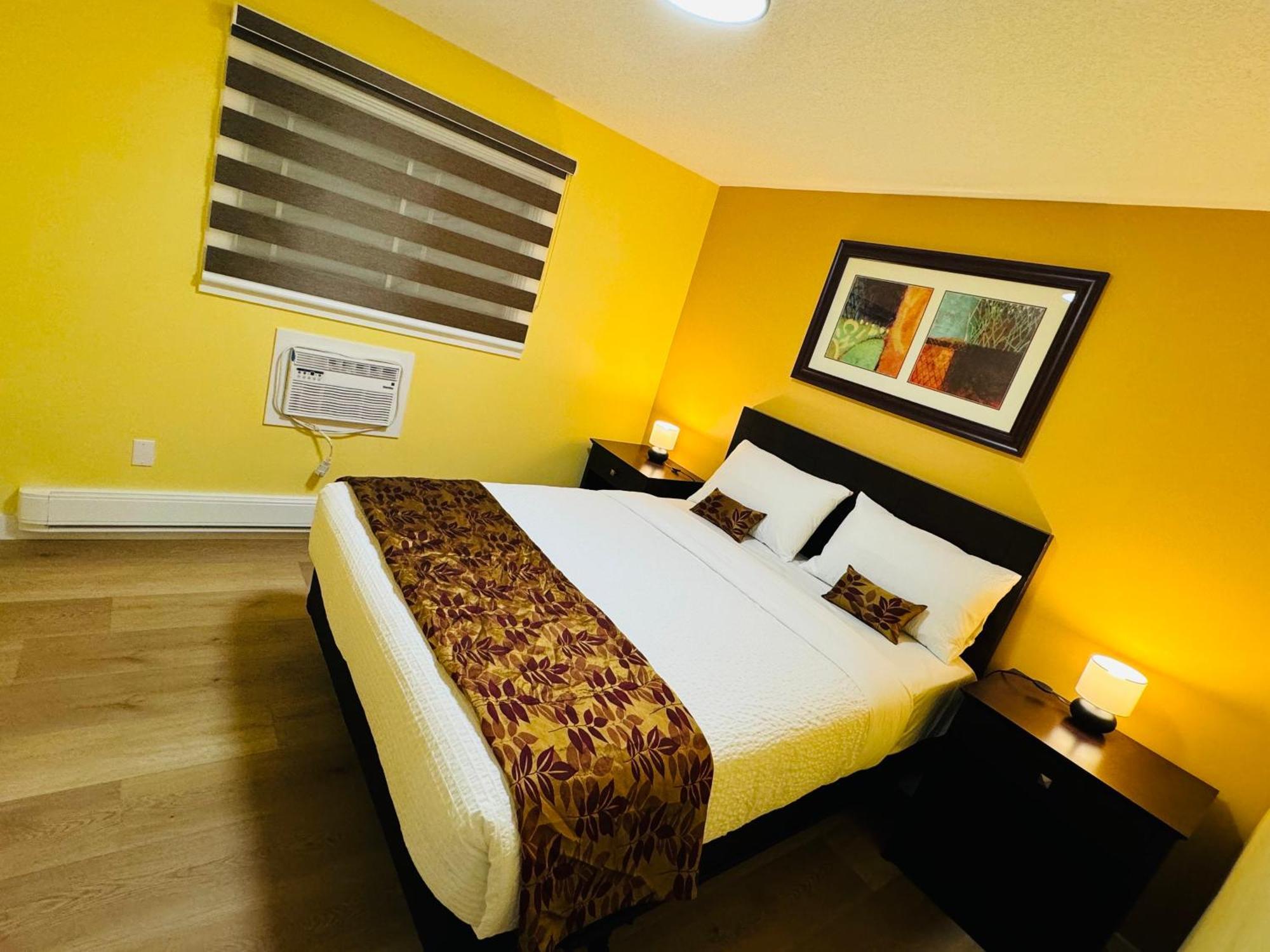 Avola Mountain Lodge חדר תמונה