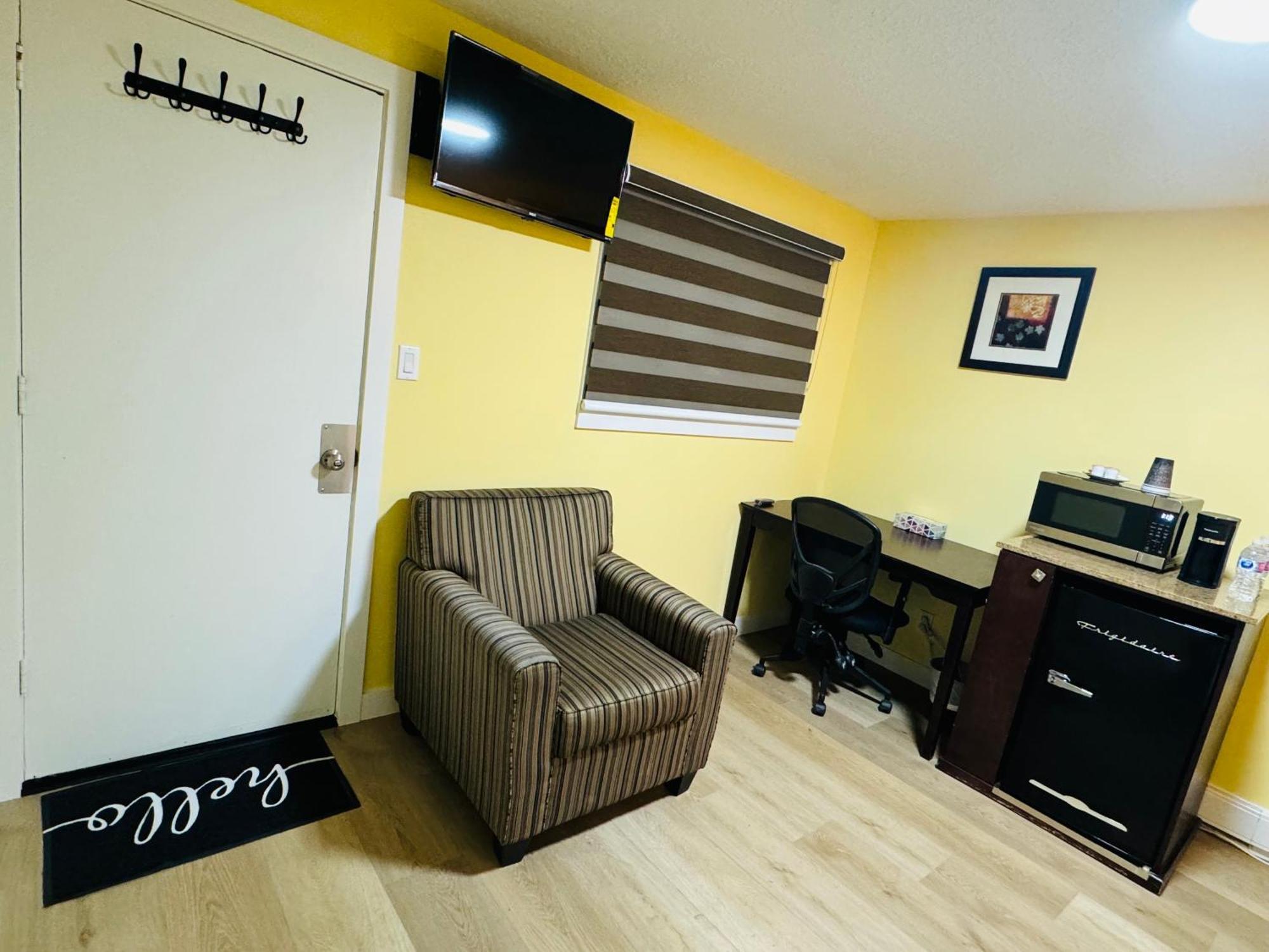 Avola Mountain Lodge חדר תמונה